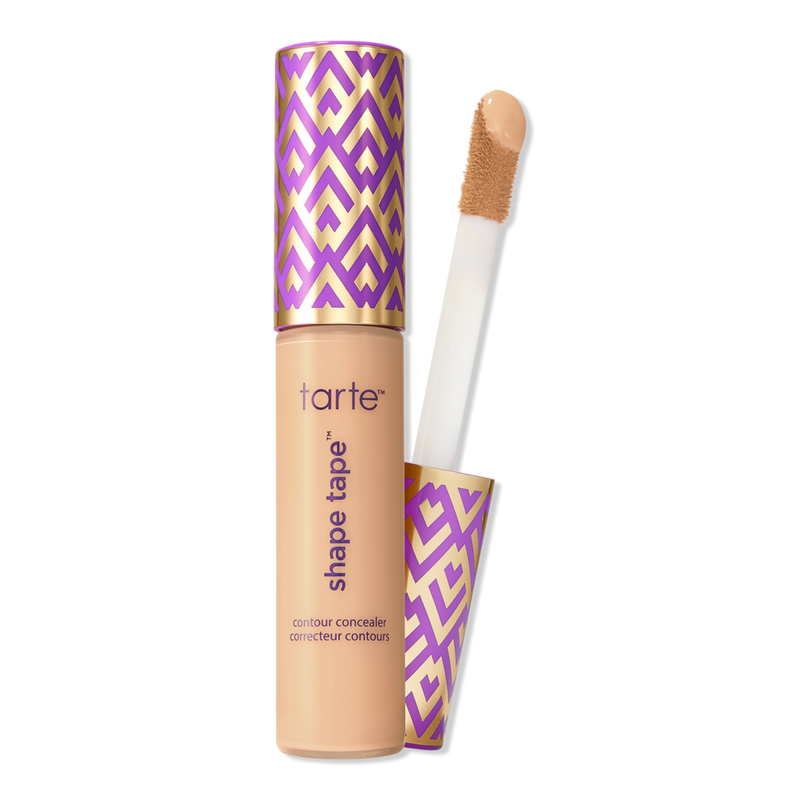 Tarte Shape Tape Concealer