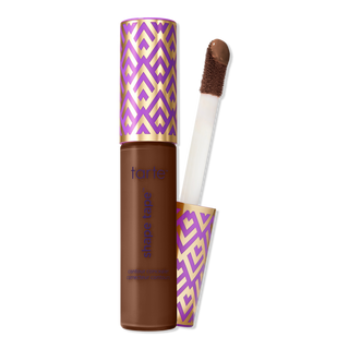 Tarte Shape Tape Full Coverage Matte Concealer