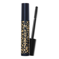 Maneater Mascara