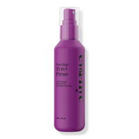 Mane Magic 10-in-1 Primer