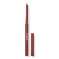 ColorStay Lip Liner