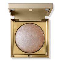 Heaven's Hue Highlighter