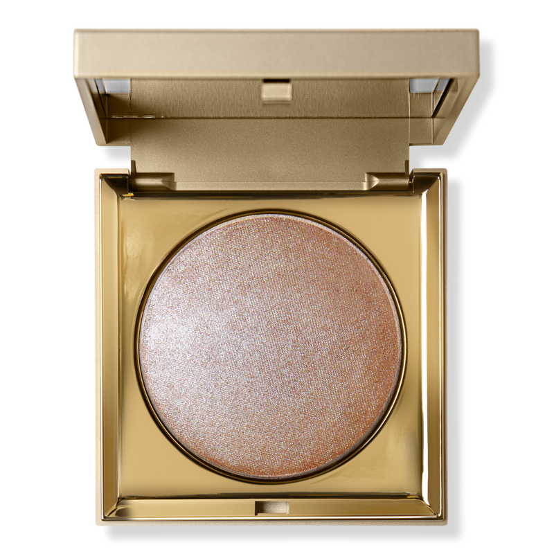 e zigarette liquid selber mischen Halo Glow Liquid Filter Complexion Booster main image 0