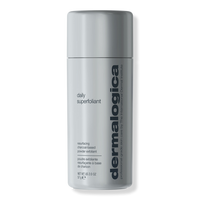 Daily Superfoliant Exfoliator