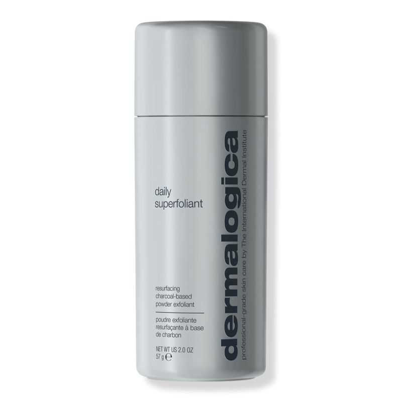 Dermalogica Daily Superfoliant Exfoliator