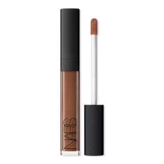 NARS Radiant Creamy Concealer