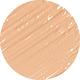 Cannelle Radiant Creamy Concealer 