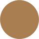 Taupe Shady Slim Brow Pencil 