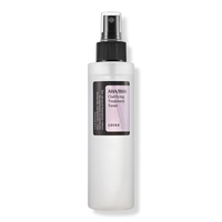 AHA/BHA Clarifying Treatment Toner