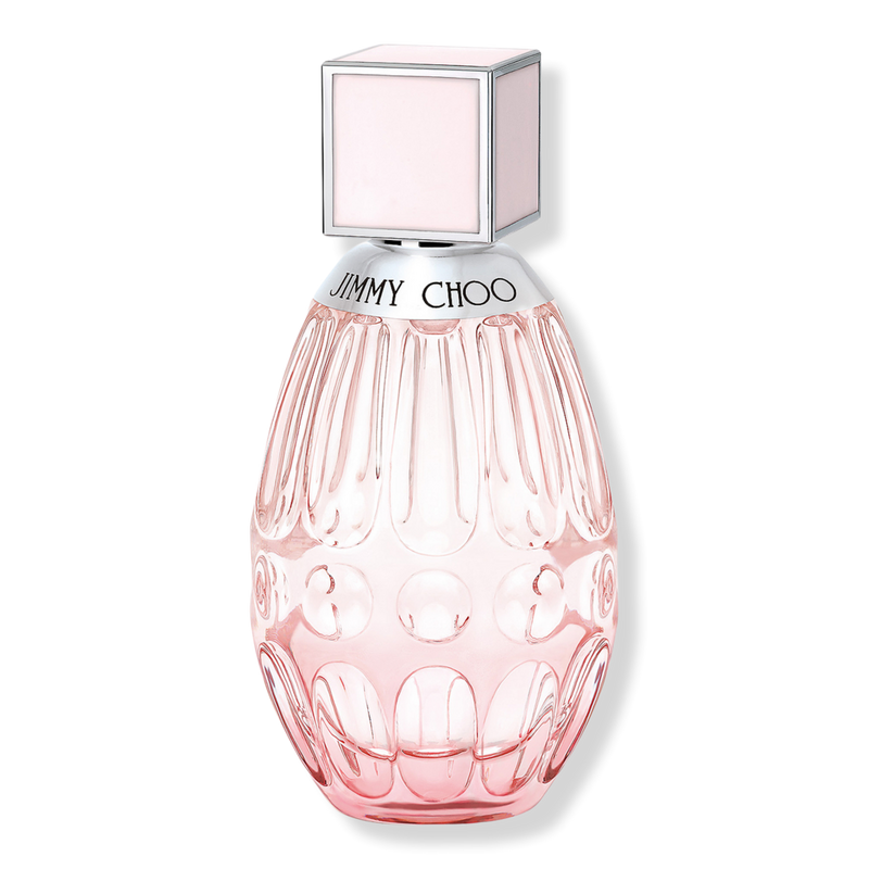 Jimmy Choo - 2.0 oz L'Eau Eau de Toilette | Ulta Beauty