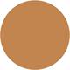 Nude Beige Pro Coverage Liquid Foundation 
