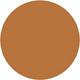 Warm Beige Pro Coverage Liquid Foundation 