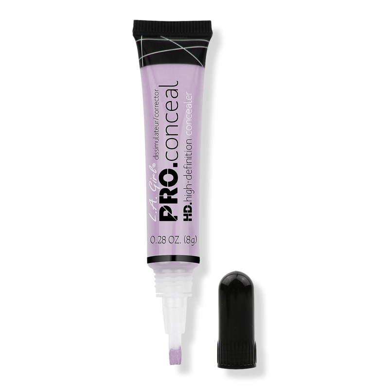 L.A. Girl Pro.Conceal Color Corrector
