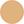 Nude Beige Pro Face Matte Pressed Powder 
