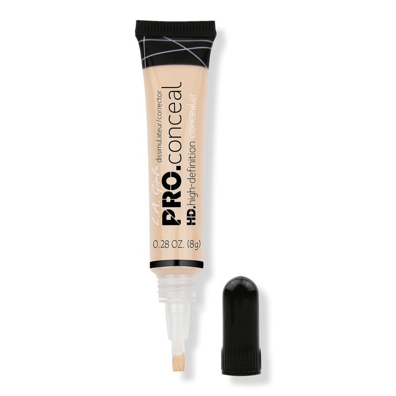 L.A. Girl Pro.Conceal HD Concealer