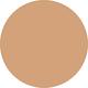 Medium Beige Pro.Conceal HD Concealer 