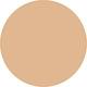 Pure Beige Pro.Conceal HD Concealer 