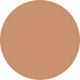 Beautiful Bronze Pro.Conceal HD Concealer 
