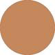Neutral Tan 21 ORIGINAL Loose Talc-Free Mineral Powder Foundation SPF 15 