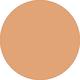 Golden Beige 13 ORIGINAL Loose Talc-Free Mineral Powder Foundation SPF 15 