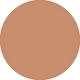 Tan Nude 17 ORIGINAL Loose Talc-Free Mineral Powder Foundation SPF 15 