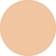 Light Beige 09 ORIGINAL Loose Talc-Free Mineral Powder Foundation SPF 15 