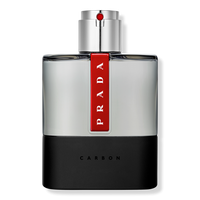 Luna Rossa Carbon Eau de Toilette