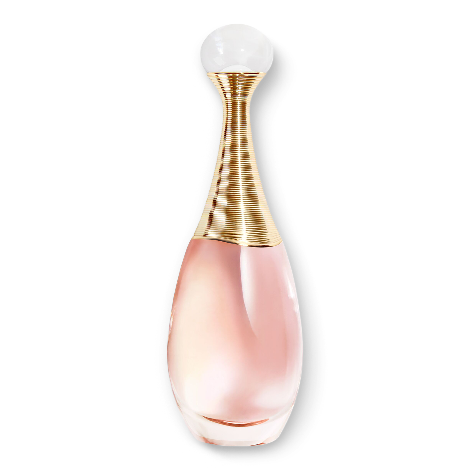 J'adore Eau Lumière