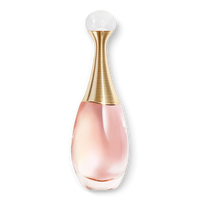 J'adore Eau Lumière