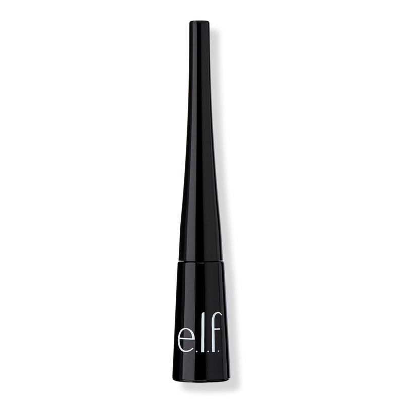 e.l.f. Cosmetics Expert Liquid Liner