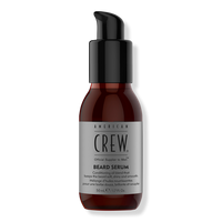 Beard Serum