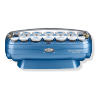 Nano Titanium 20 Roller Hairsetter