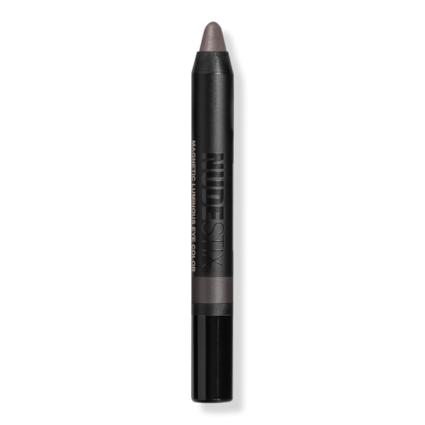 Glossy Lip Stain