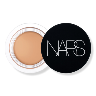 NARS Soft Matte Complete Concealer