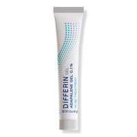 Adapalene 0.1% Acne Treatment Gel