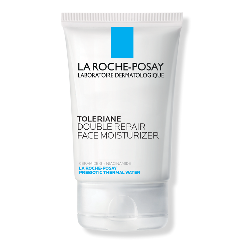 La Roche-Posay - Toleriane Double Repair Face Moisturizer UV SPF