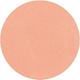 35 Coral Fit Me Blush 