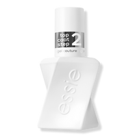 Gel Couture Top Coat