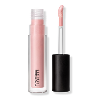 Lipglass High Shine Lip Gloss