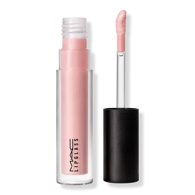 mac c thru lip gloss MAC Unsung Heroes: C-Thru Lipglass main image 1