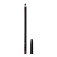 clinique vitamin c lip smoothie discontinued MAC Clear Lipglass Lip Gloss main image 1