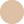 NW15 Pro Longwear Liquid Correcting Concealer 