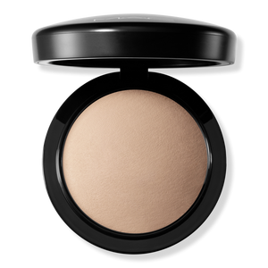 Polvo Facial Natural Mineralize Skinfinish