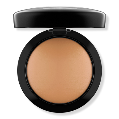 フェイスパウダー MAC MINERALIZE SKINFINISH NATURAL 10g 2510714?w=400&$