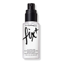 Prep + Prime Fix+ Primer and Setting Spray