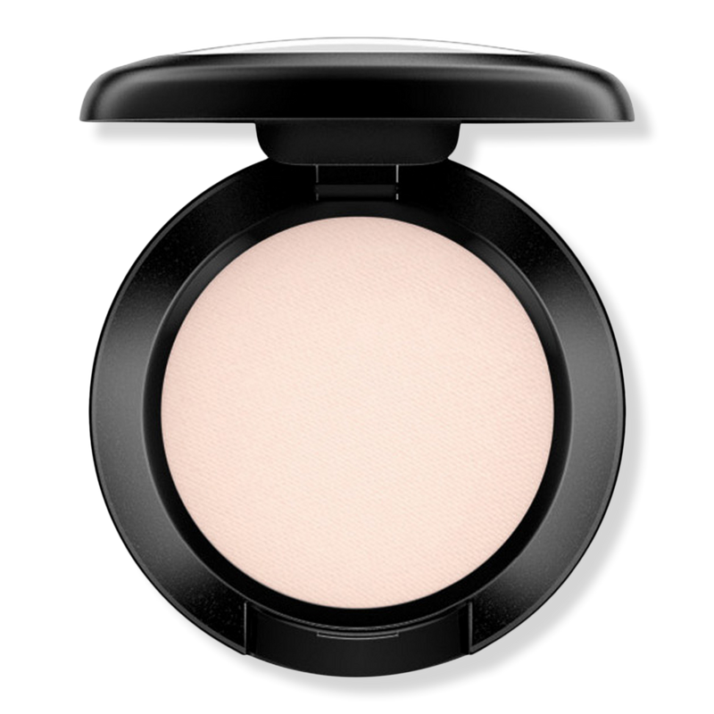 MAC - Yogurt Matte Eyeshadow | Ulta Beauty