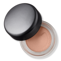 Pro Longwear Paint Pot Cream Eyeshadow