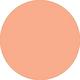 Hushed Tone Extra Dimension Hybrid Cream Powder Blush 