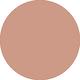 Gingerly Powder Blush 