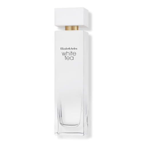 White Tea Eau de Toilette - 3.3 oz